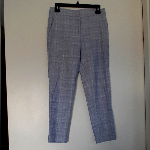 H&M Trousers / Pants in size small - Picture 3 of 12